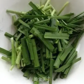 Make Scrambled tofu step 3