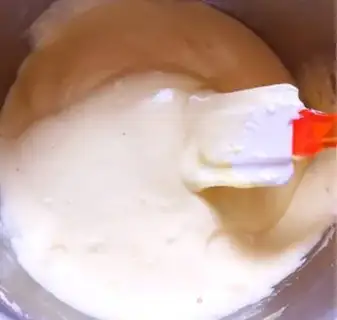 Make Happiness cupcakes step 13