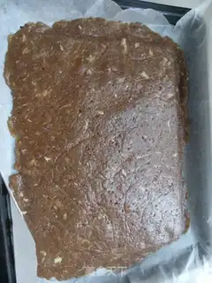 Make Black pepper pork step 2