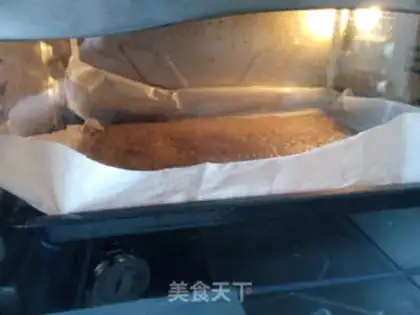 Make Black pepper pork step 3