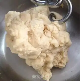 Make Hot dog step 2
