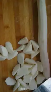 Make I