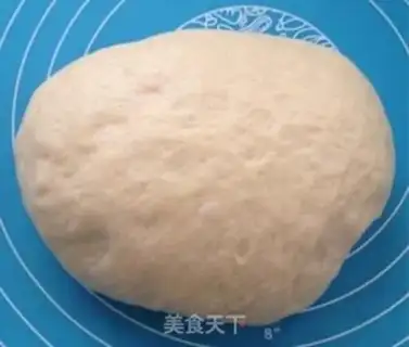 Make Hot dog step 5