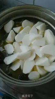 Make I