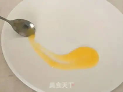 Make Mango pickles step 4