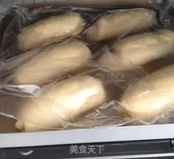 Make Hot dog step 10