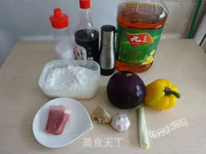 Make Cheese step 0