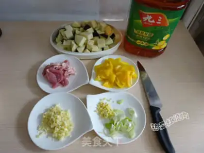 Make Cheese step 1