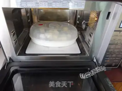 Make Cheese step 2