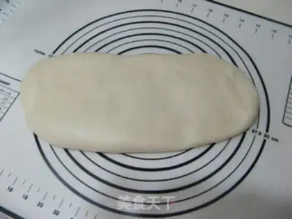 Make It