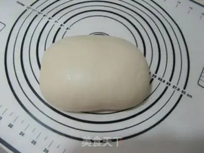 Make It