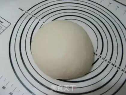 Make It