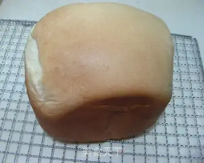 Make It