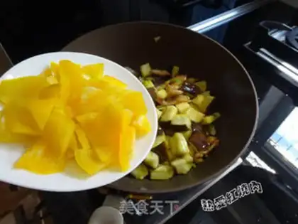 Make Cheese step 7