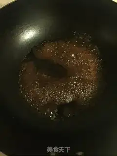 Make Hainan Coconut Chicken step 5