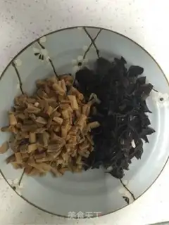 Make Improved version of Qishan