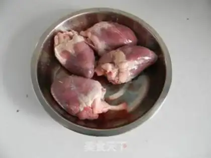 Make It