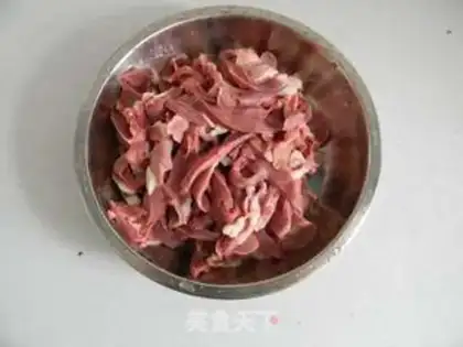 Make It