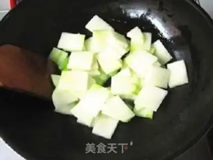 Make Lambmeat step 2