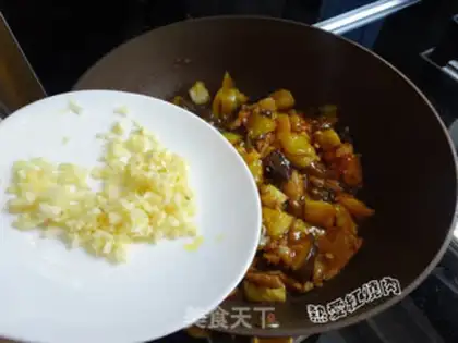 Make Cheese step 10