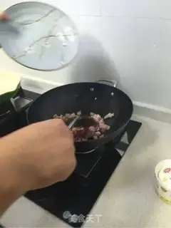 Make Improved version of Qishan