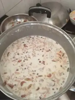 Make Cake step 4