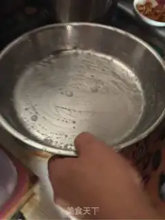 Make Cake step 5
