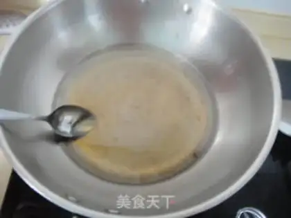 Make A wide-range bagel step 9