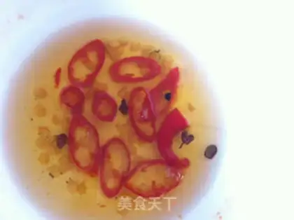Make Beef beef step 0