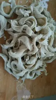 Make I