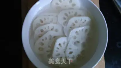 Make Cracker step 2