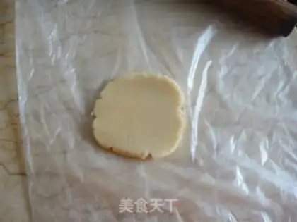 Make A wide-range bagel step 11