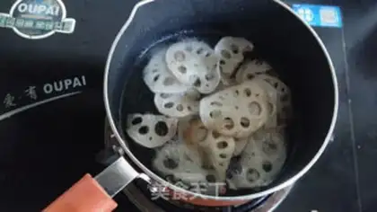 Make Cracker step 3