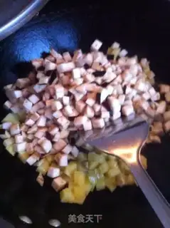 Make It