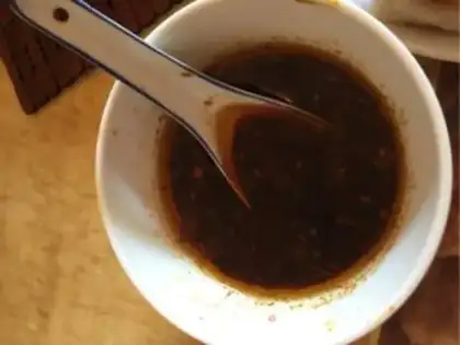 Make Cake step 9