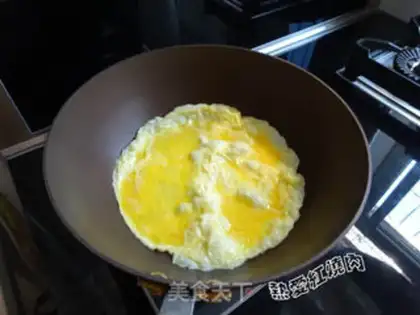 Make Pepper cutter step 2