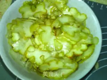Make Sugar patche step 8