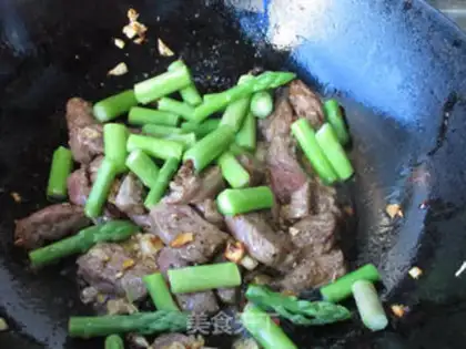 Make Beef beef step 9