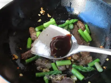 Make Beef beef step 10