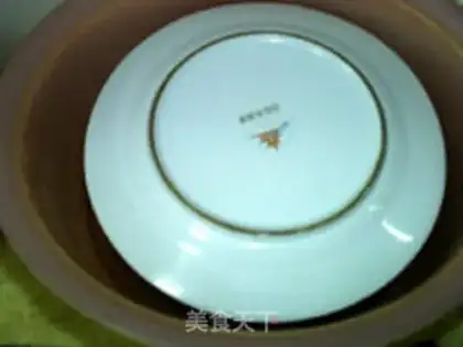 Make Sugar patche step 10