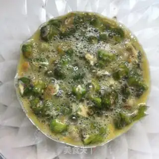 Make The cabbage