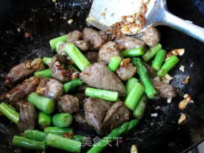 Make Beef beef step 11