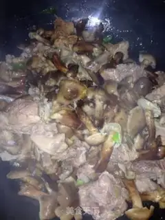 Make The casserole step 2