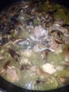 Make The casserole step 3
