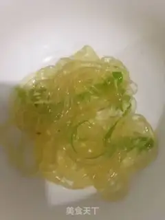 Make The casserole step 5