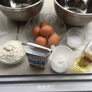 Make Olio