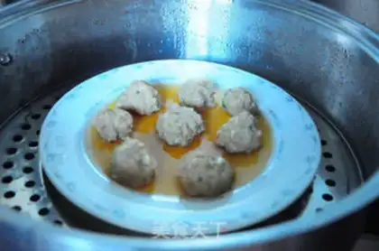Make Squirt twigballs step 4