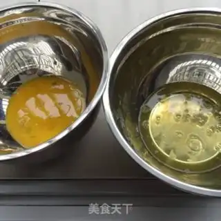 Make Olio