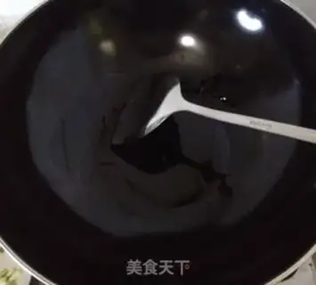 Make Potato rice step 3