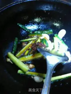 Make Spicy crab cakes step 9